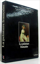 La Peinture française